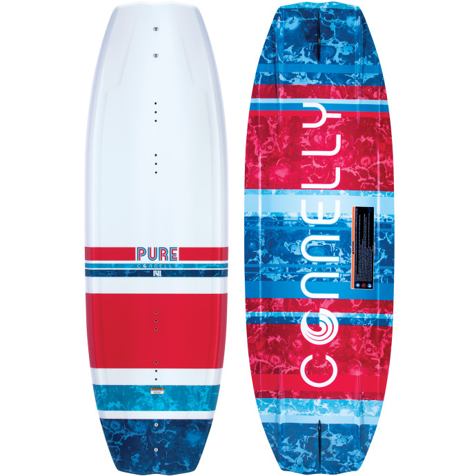 Connelly Pure 2021 Boat Wakeboard